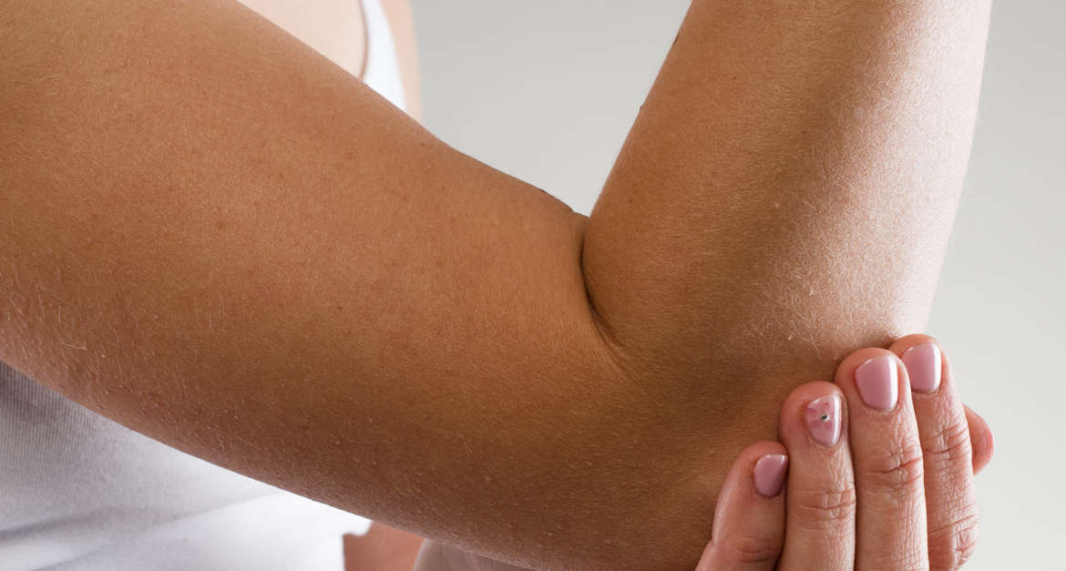 Orthopedic doctor near me