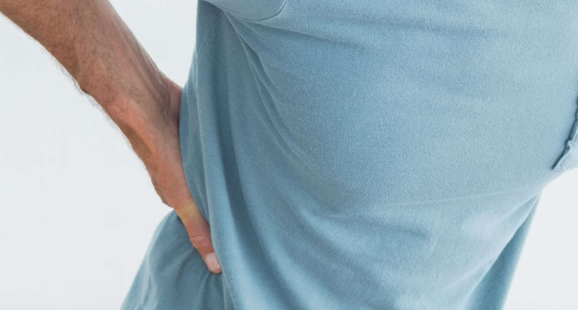 Orthopedic doctor near me